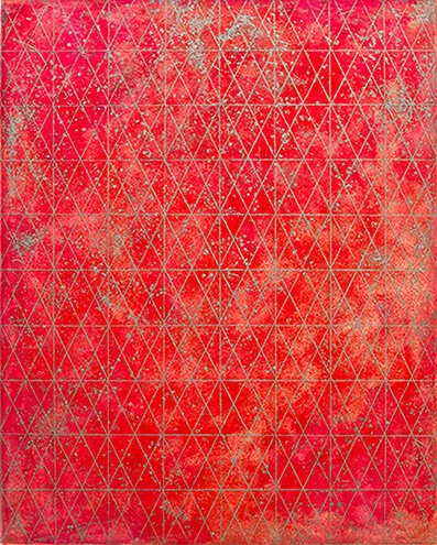 Intersections/Cosmos 2