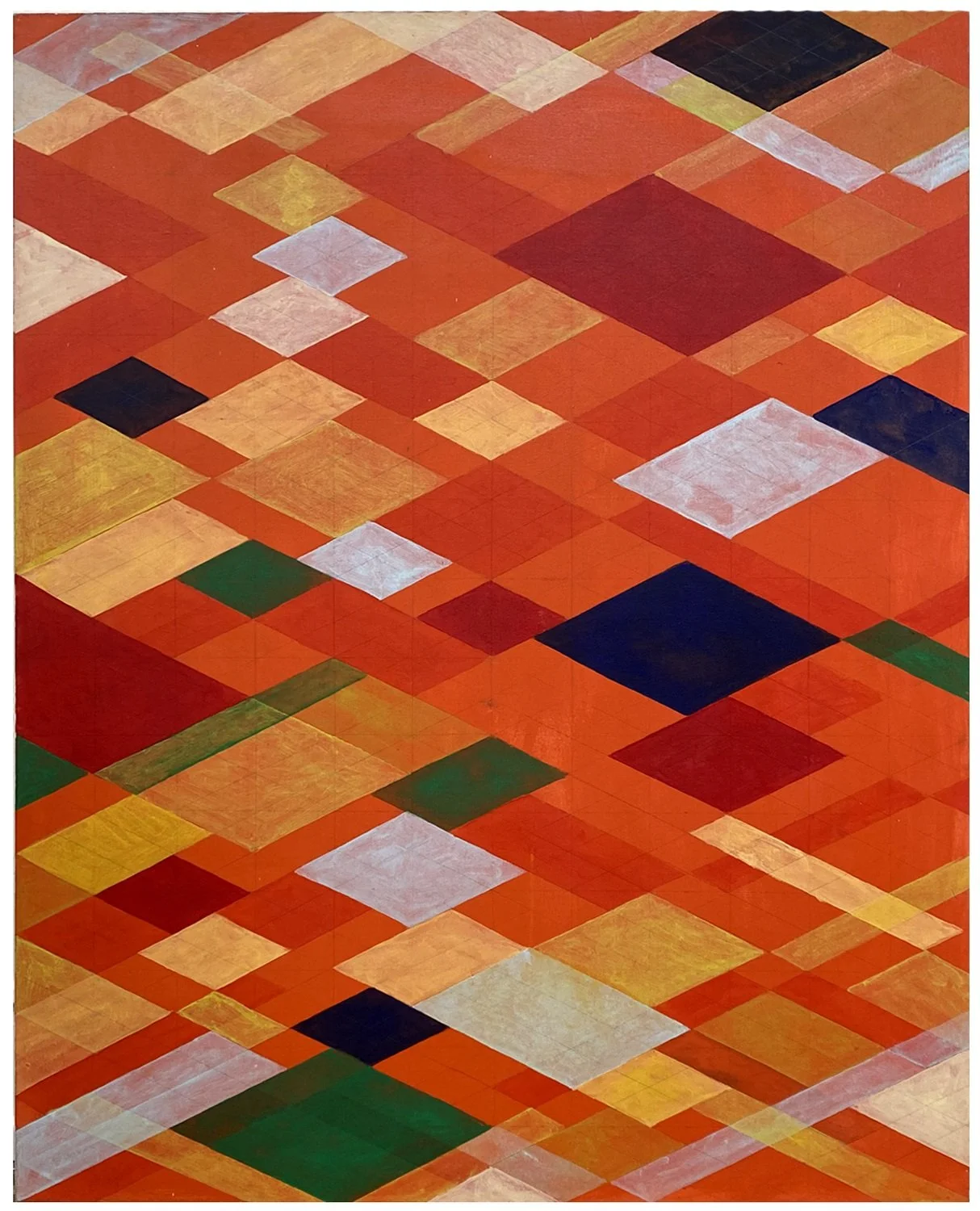 Janie C. Lee Gallery