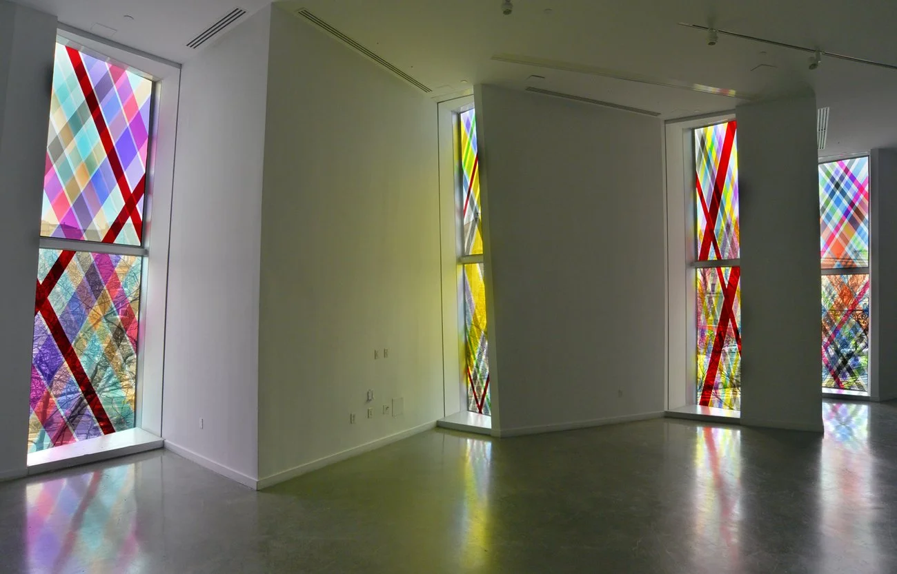 Bronx Museum 4 Windows  copy.jpg