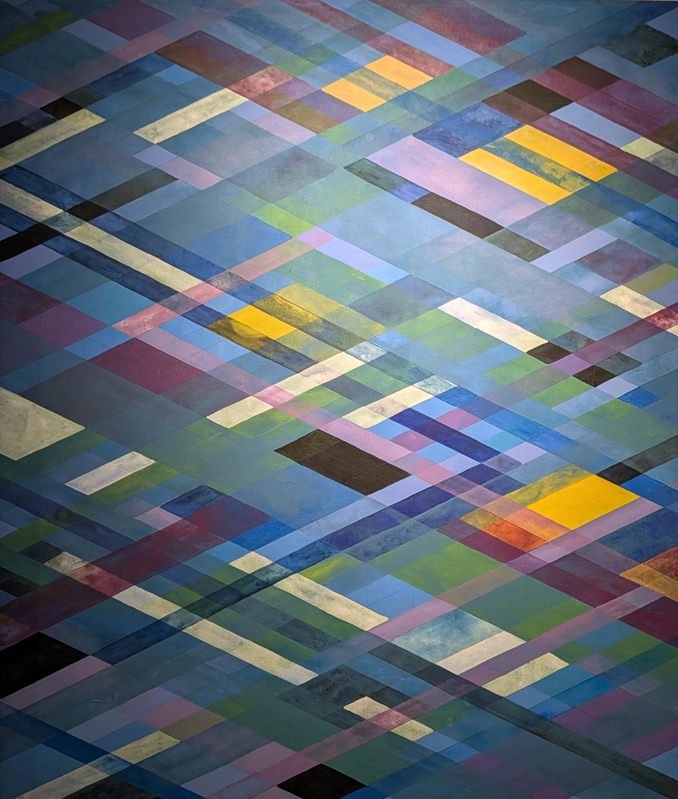 g1.jpg