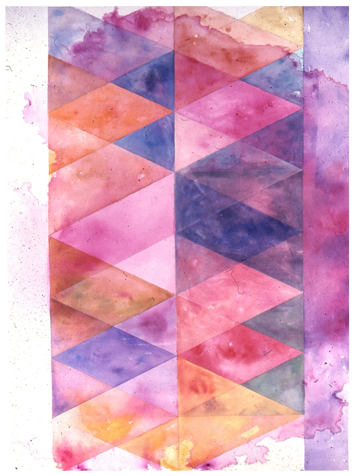 1 Watercolor Sky 6x4 1972.jpg