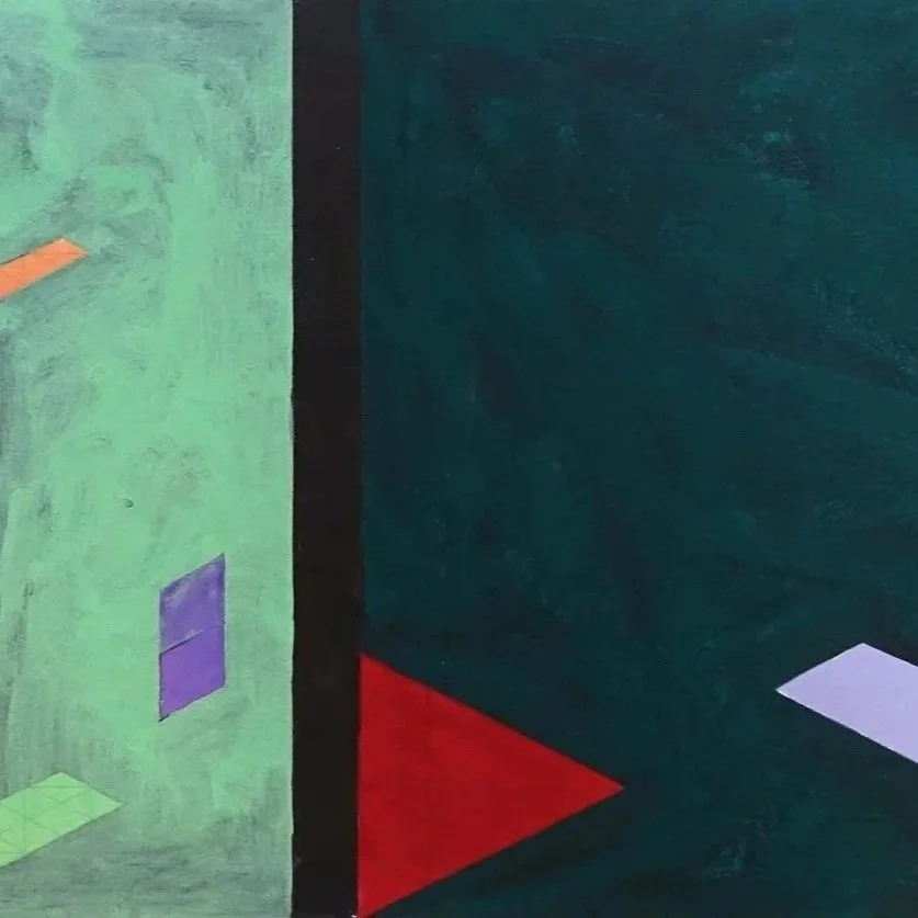 Brooke Alexander Gallery