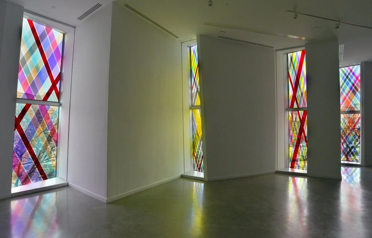Bronx+Museum+4+Windows++copy b.jpg