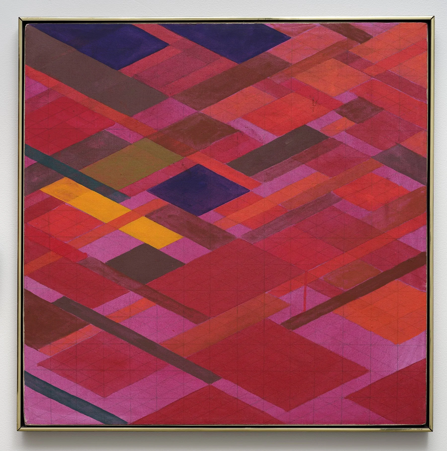 Portland Art Museum, Oregon