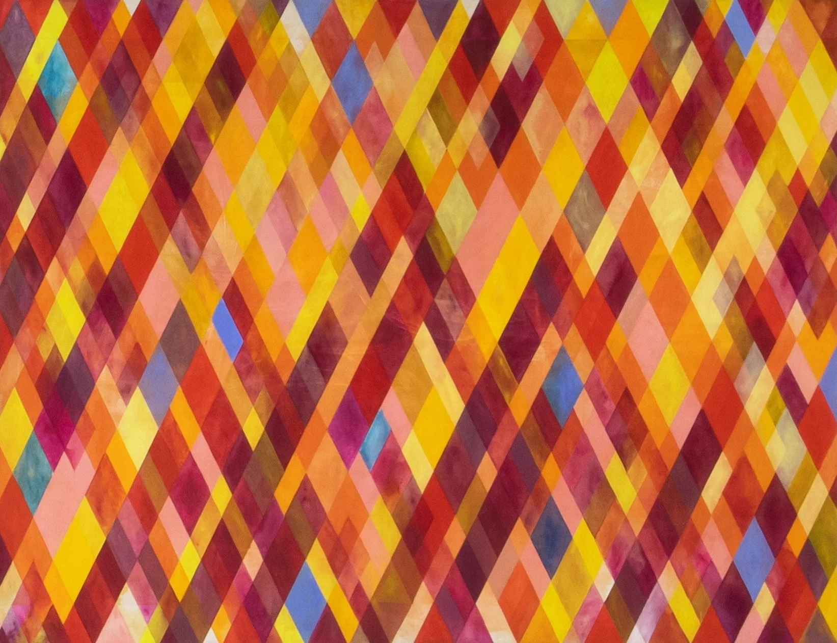 Eric Firestone Gallery