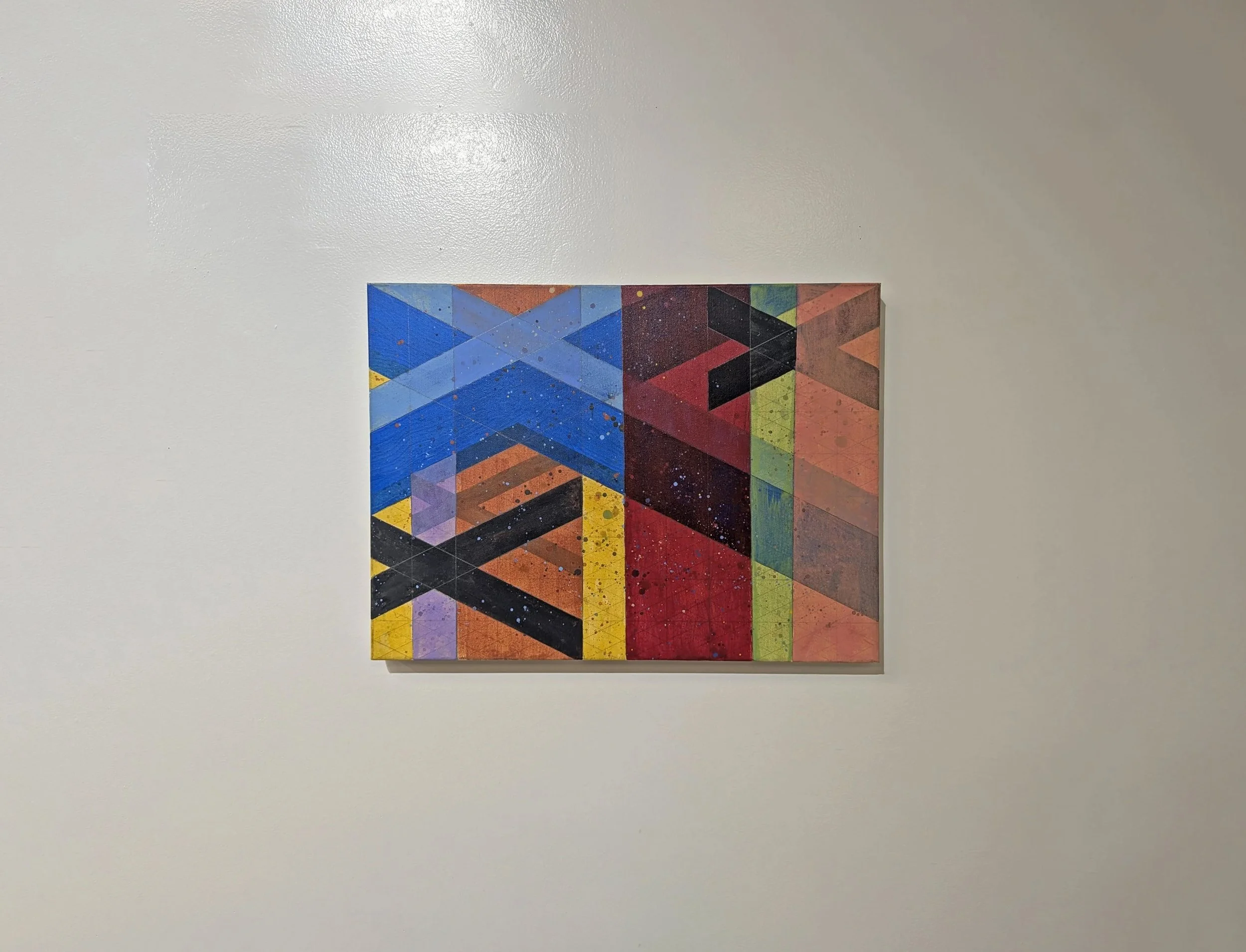 PXL_20260805_205245552+b 2.jpg