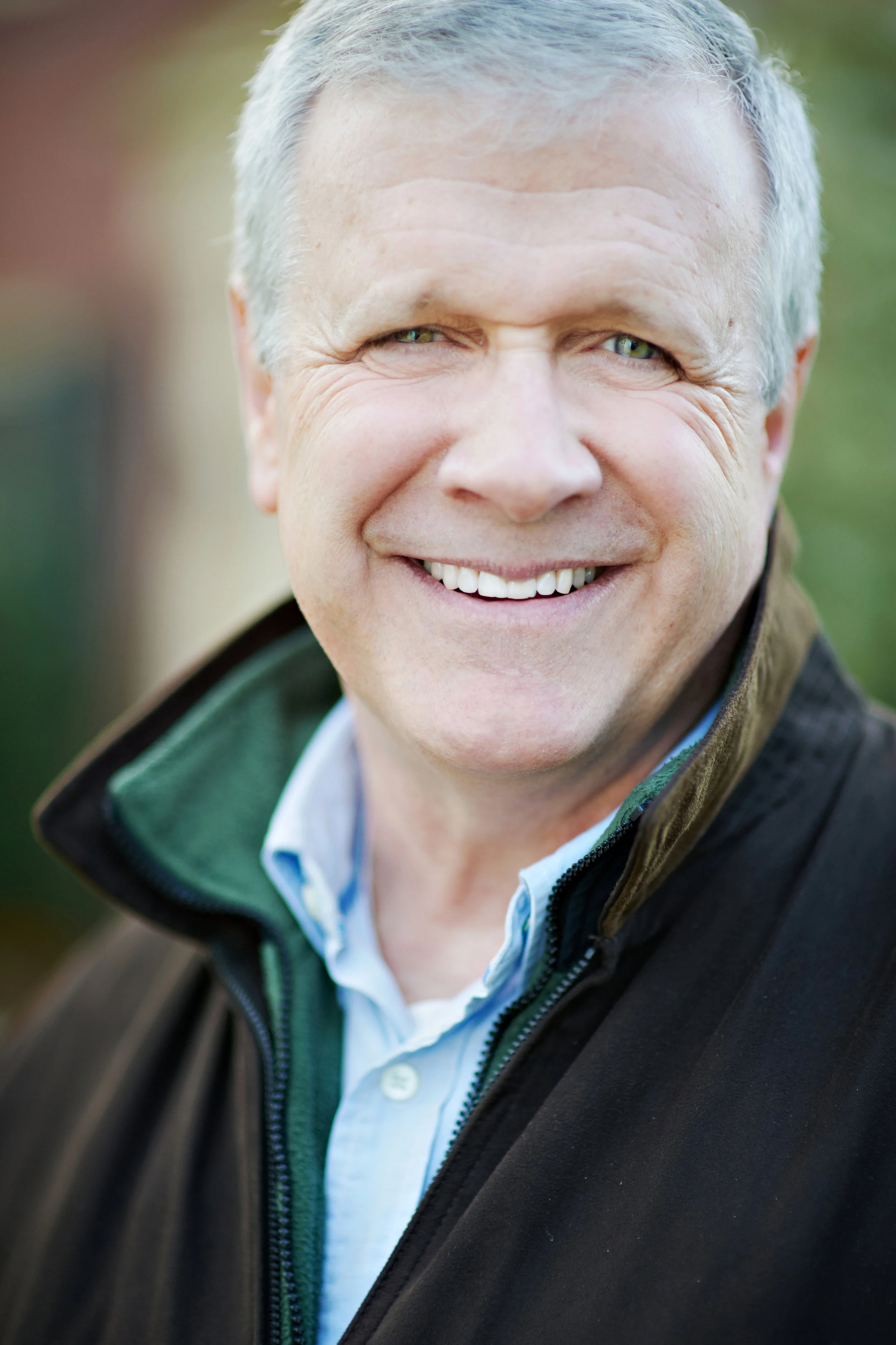 SteveEstes_01.jpg