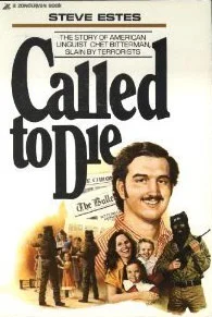 Called-To-Die.jpg