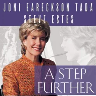 A-Step-Further.jpg