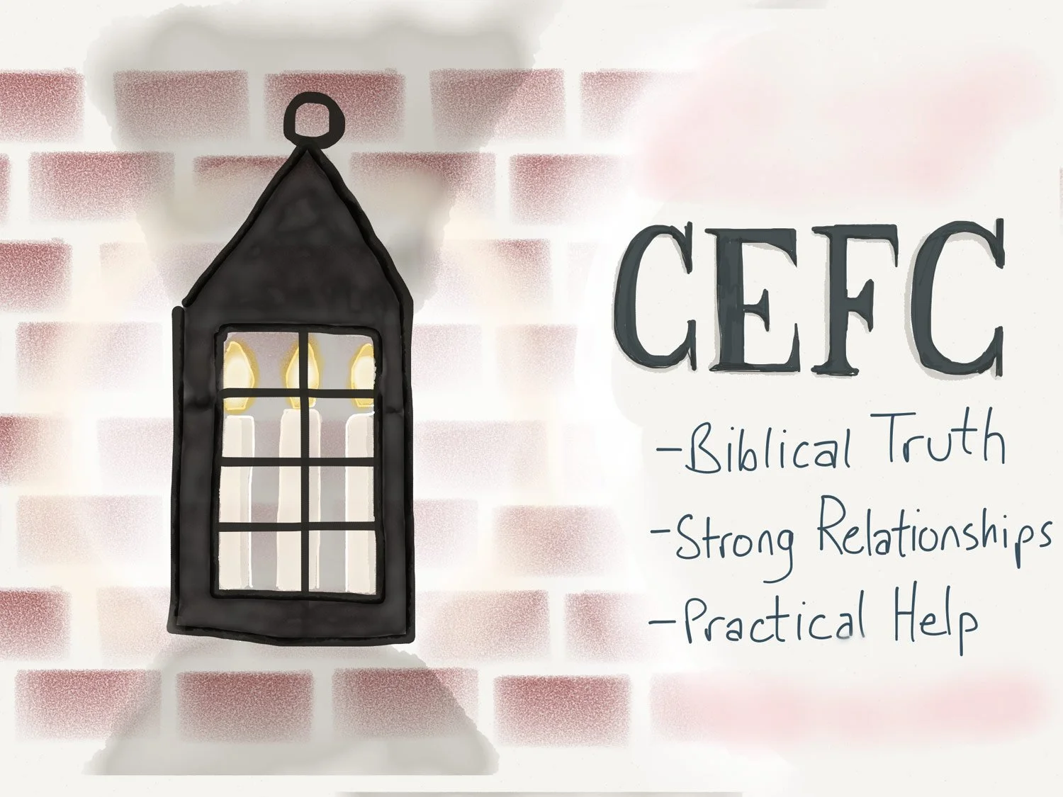 Foolish Apostles, Wise Corinthians - 1 Corinthians 4:8-21