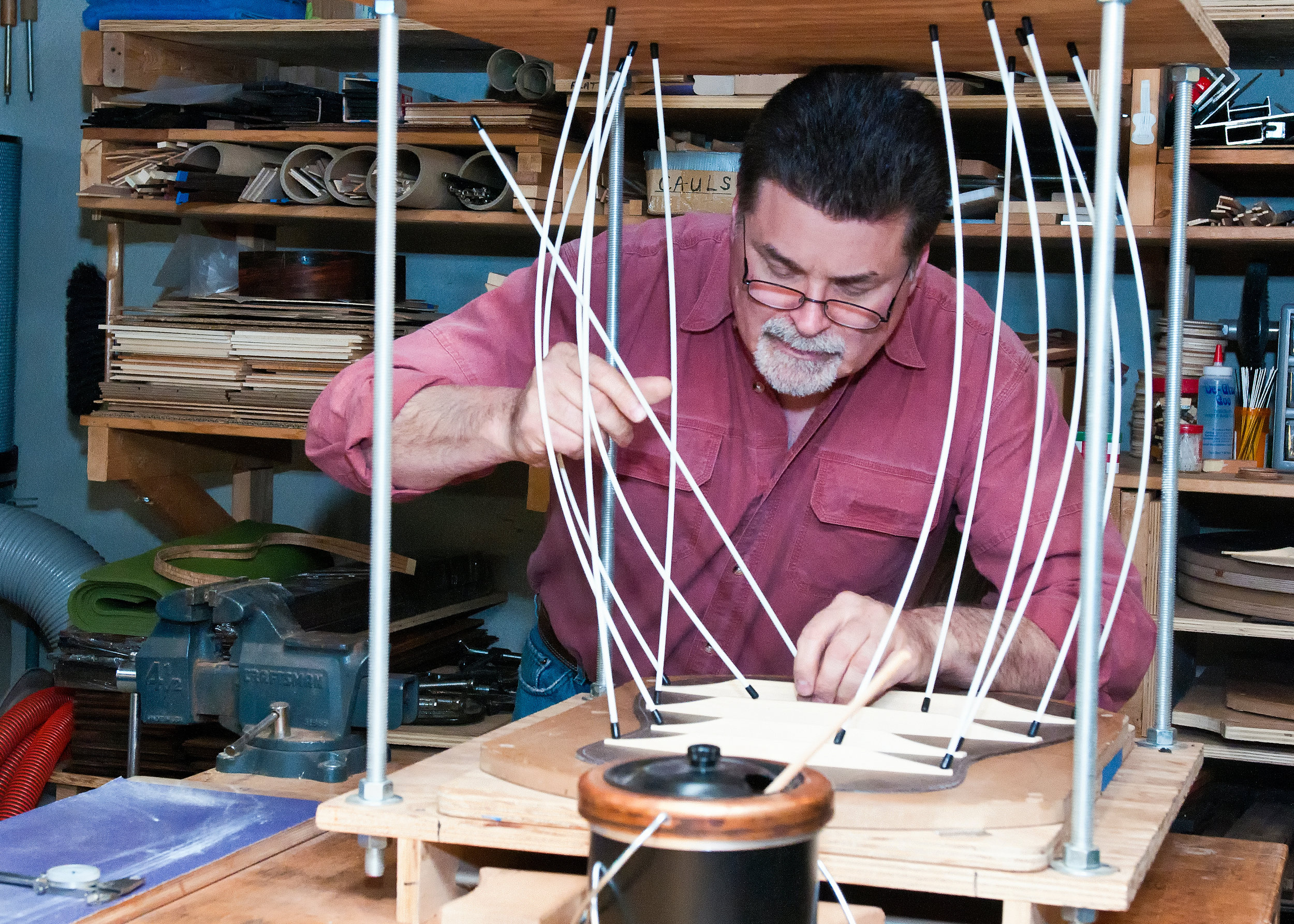 Franks-Workshop-080-2.jpg