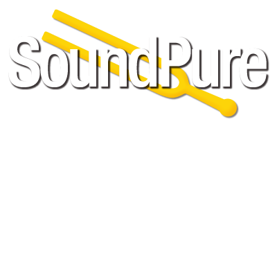 SP-Logo-2015-White-Web-Trans.png