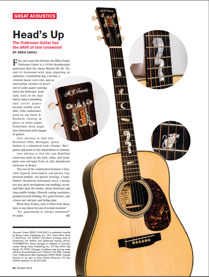 Acoustic Guitar Mag Great Acoustics.PNG