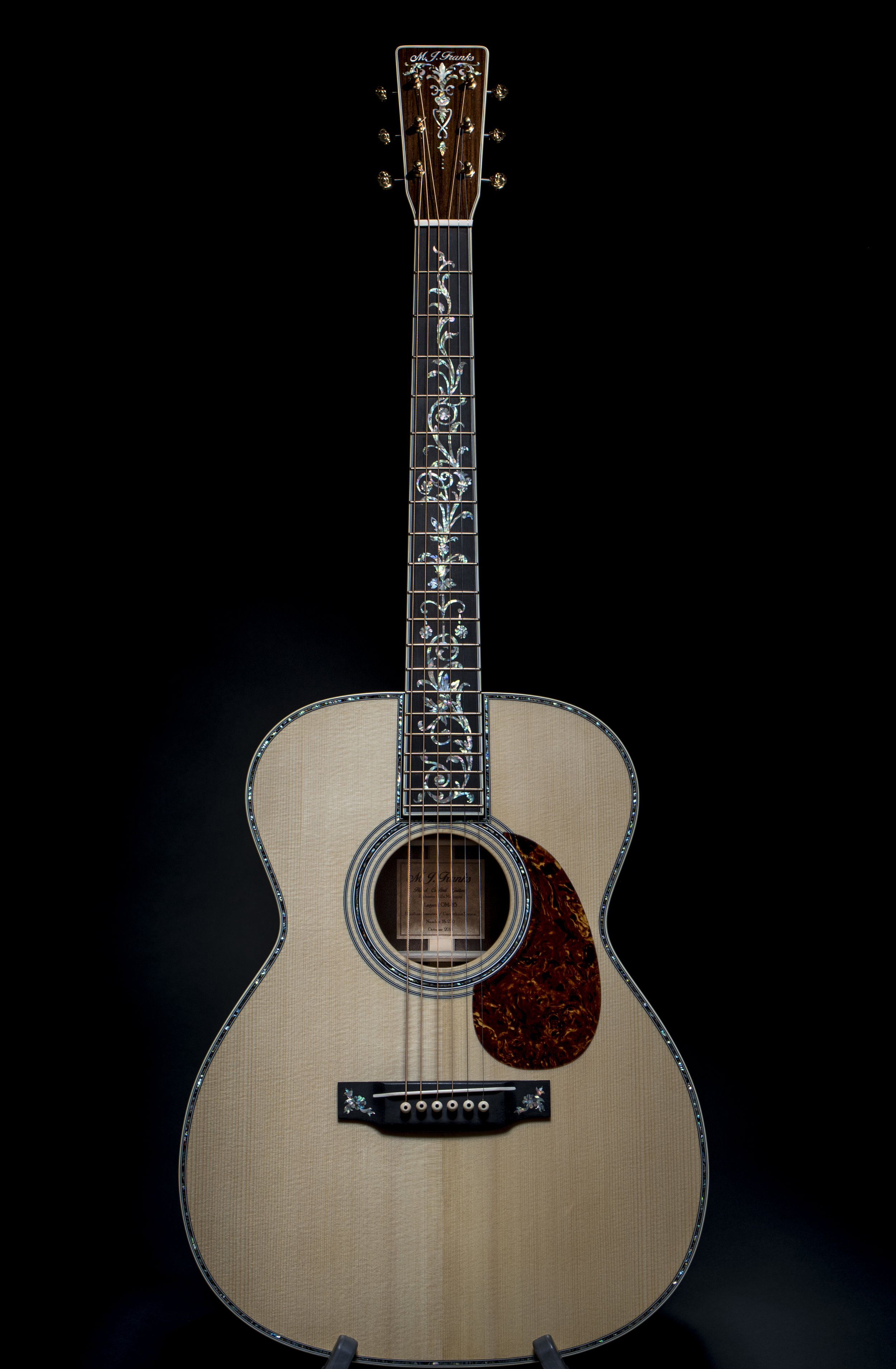 MJ Franks Guitar Brazillian Feb 2019-1.jpg