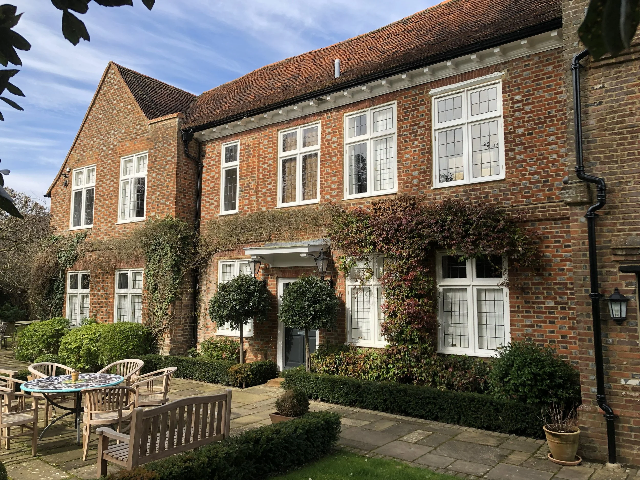 Beaconsfield at angle.jpg