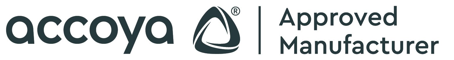 Accoya approved manufacturer