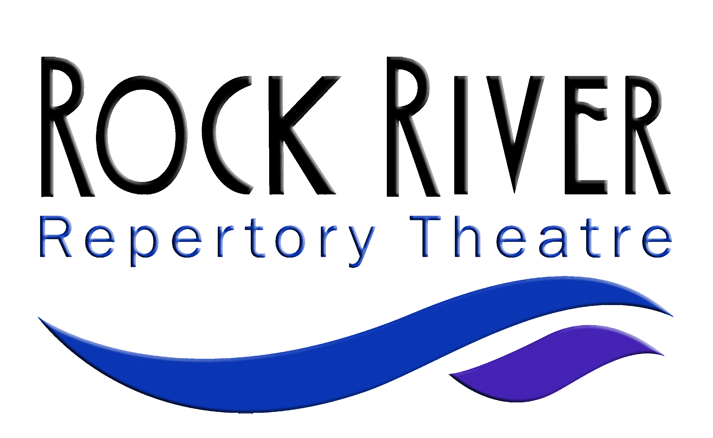 RRRLOGO-Colored.gif