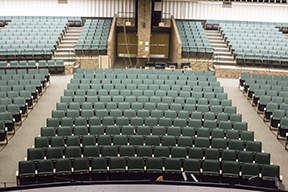 PHS Theatre-Lower Centert.jpg