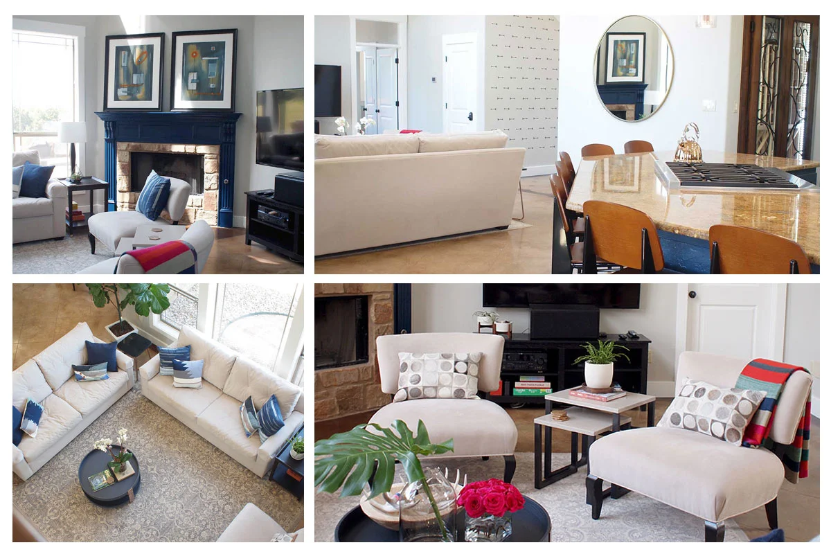 Photo-Layout-1-living-room.jpg