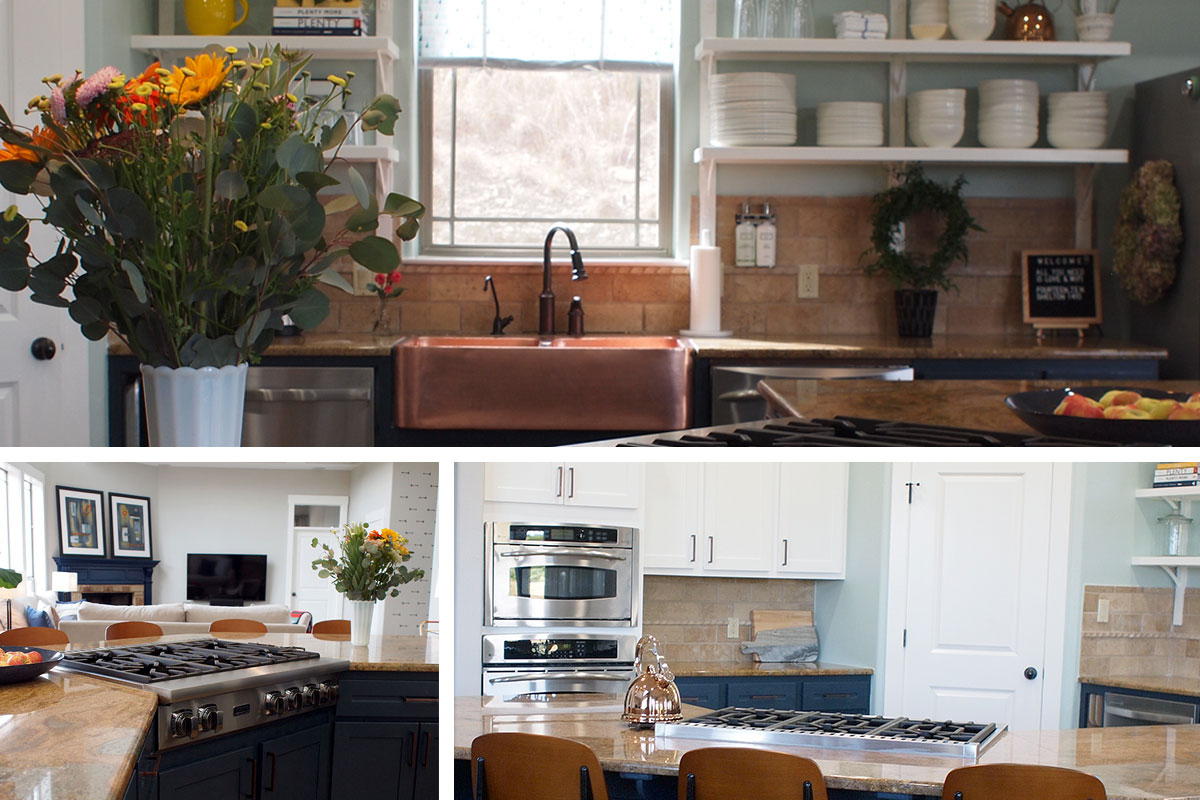 Photo-Layout-2-Kitchen.jpg