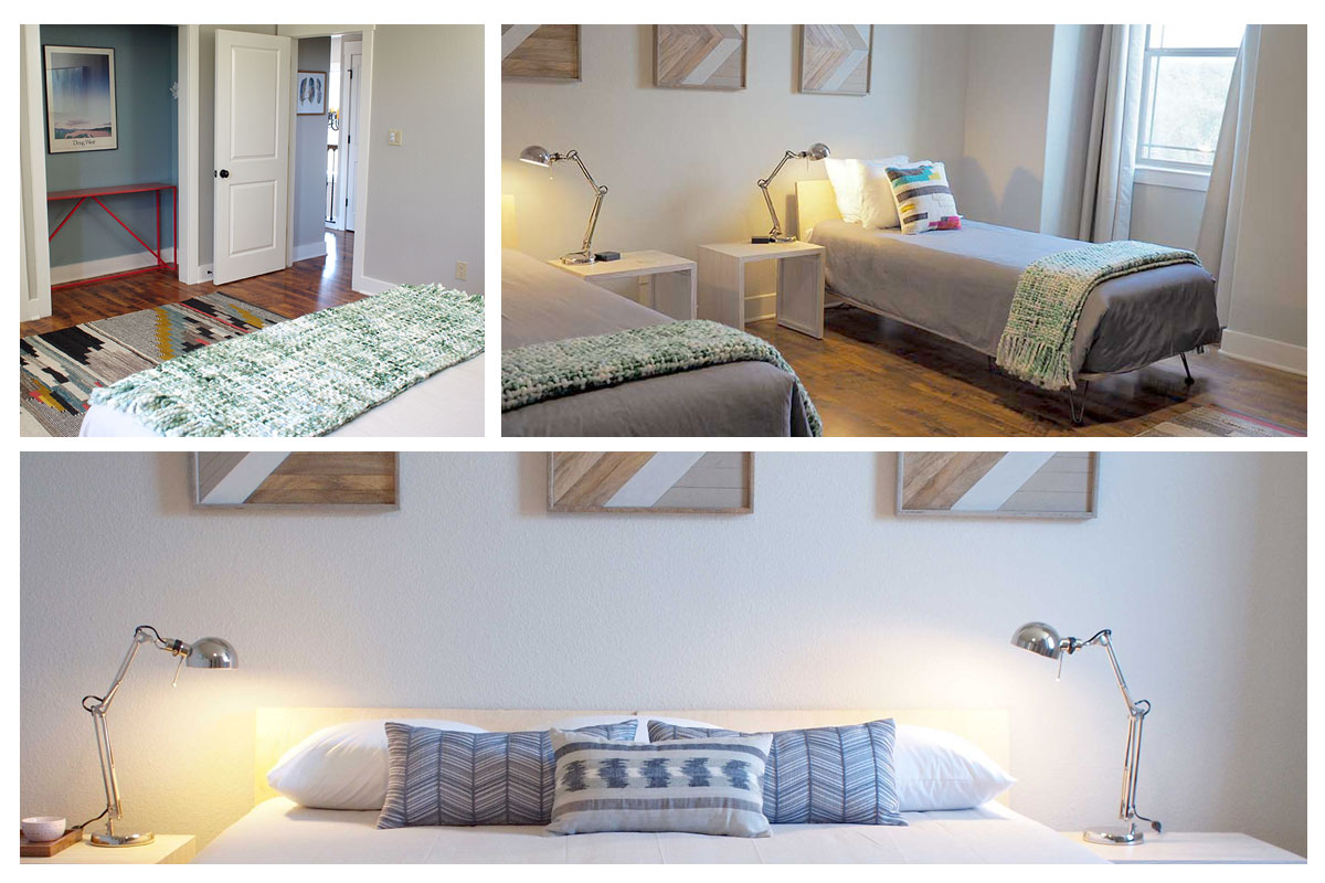 Photo-Layout-4-bed2.jpg