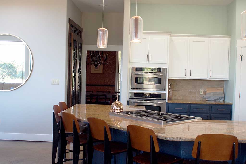 kitchen4-1024x683-wlr.jpg