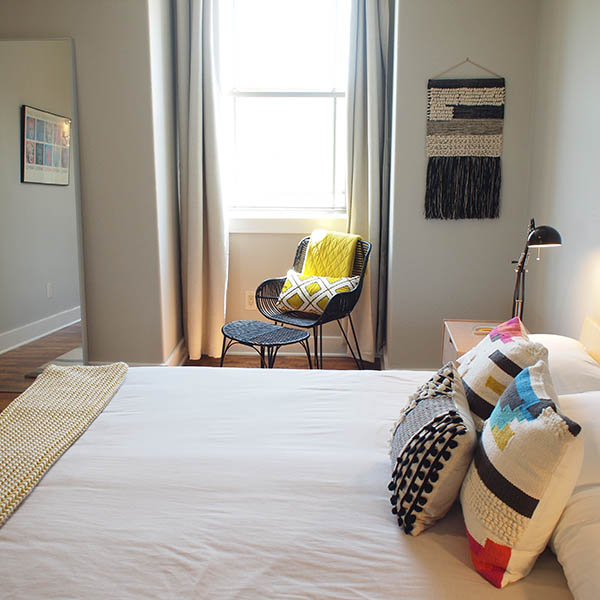 BedGreen 600x600 lr.jpg