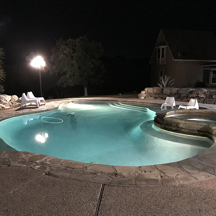 Pool2.jpg