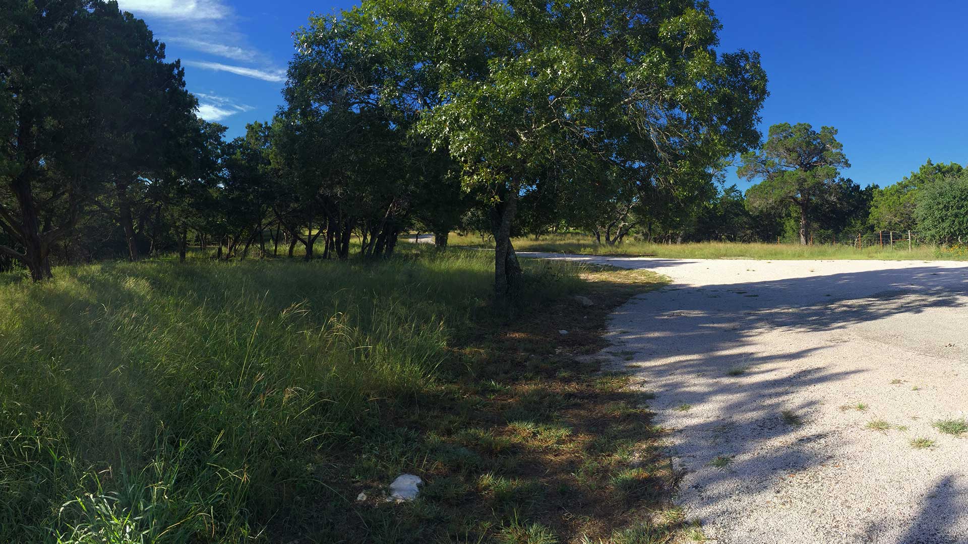 Property1-1920x1080-wlr.jpg