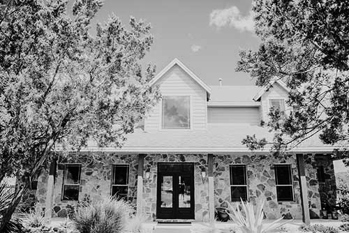 DSC_2553-500x334-b&w.gif
