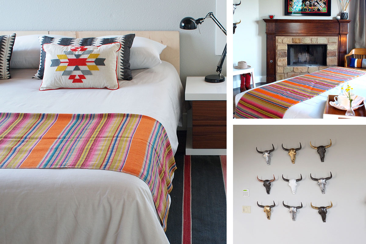 Photo-Layout-3-bed1.jpg