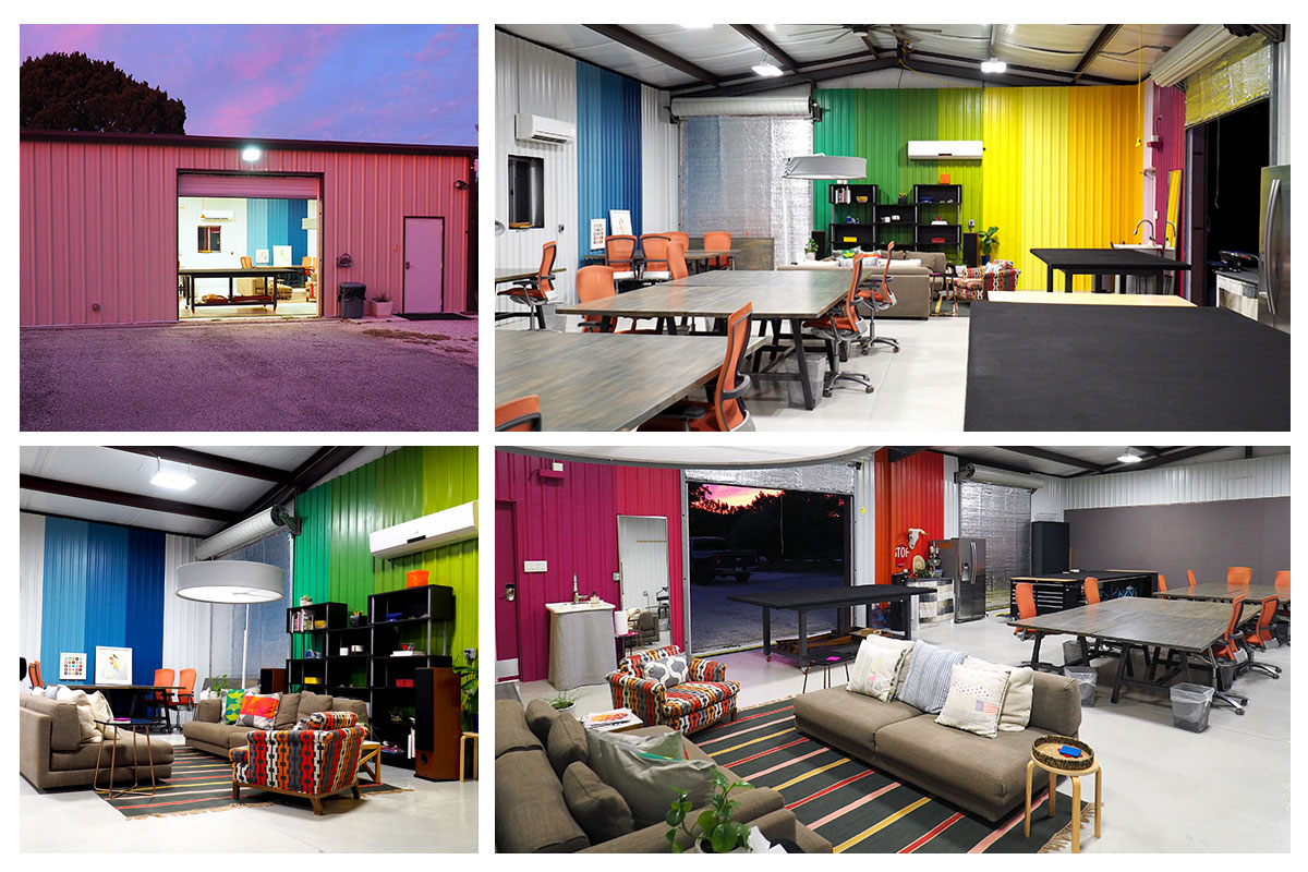 Photo-Layout-1-workshop.jpg