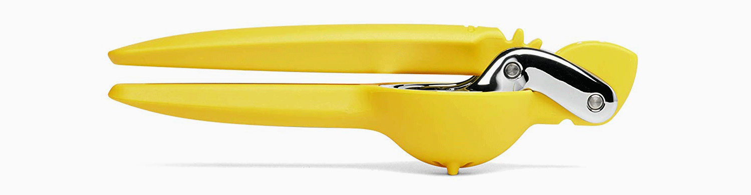 juicer.png