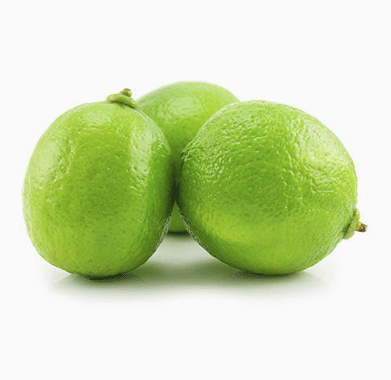 Limes_Fancy_Hero.png