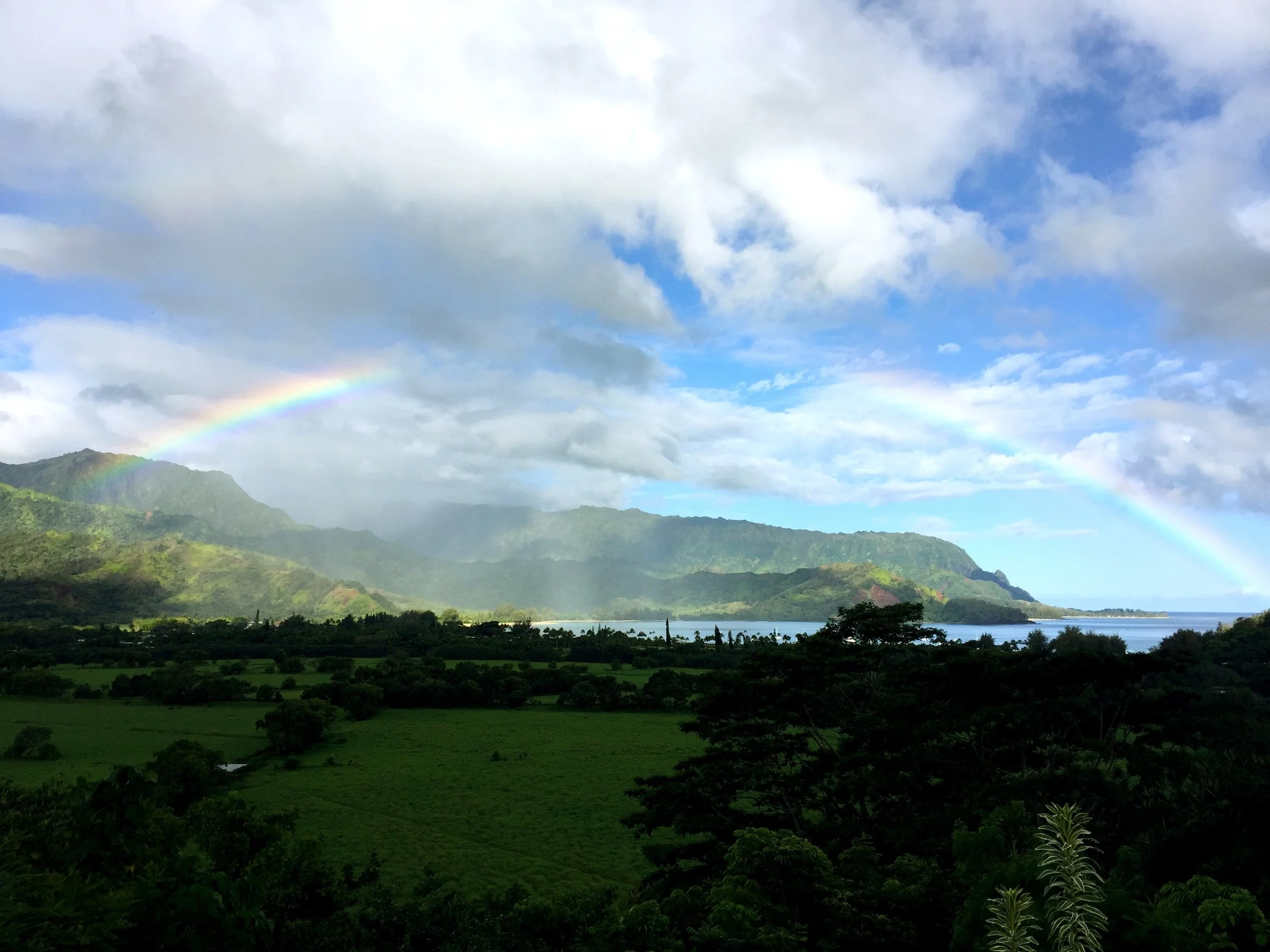 Rainbow Hanalei soft blue.jpg