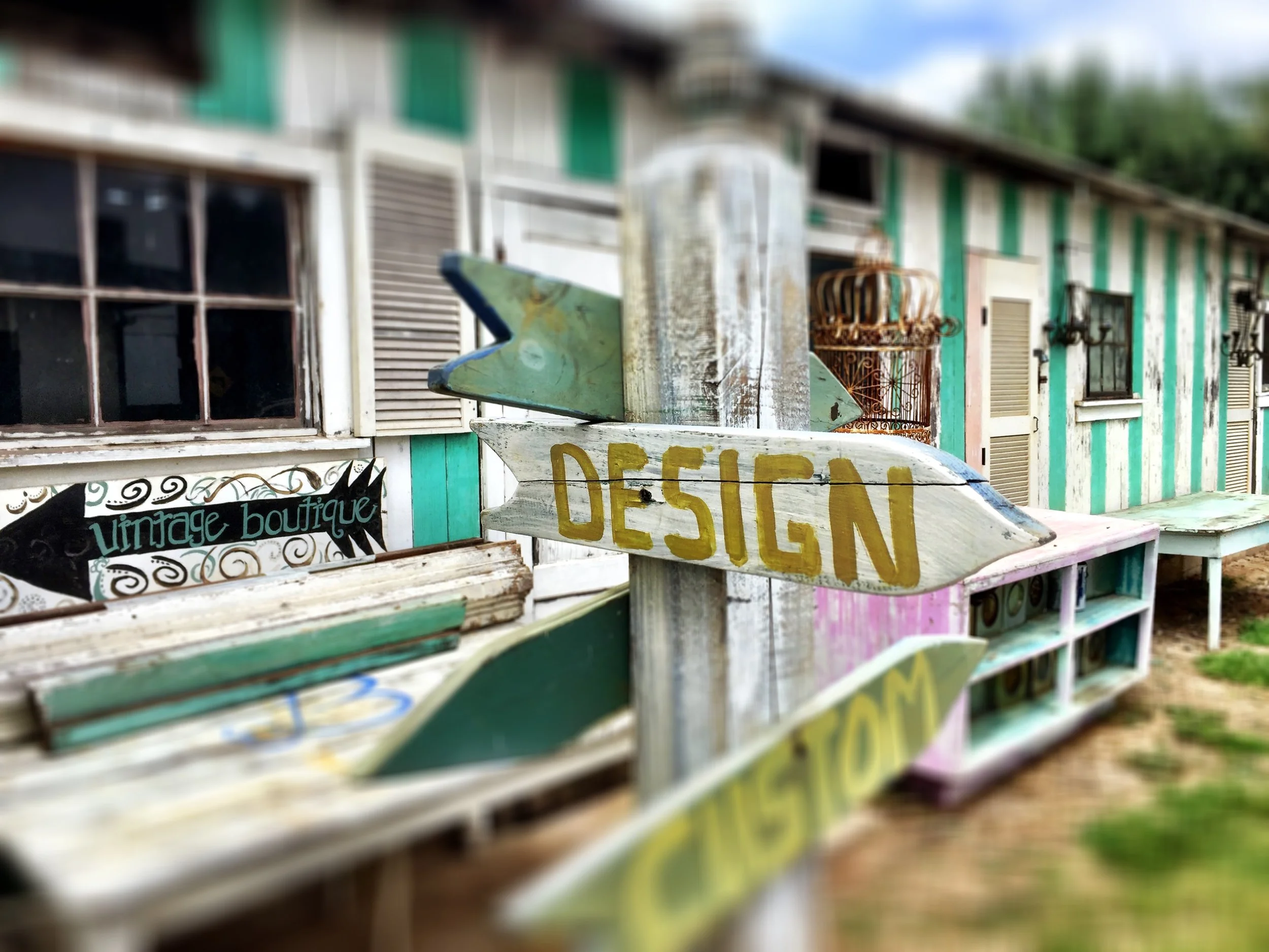 Mo Design Kapaa-2.jpg