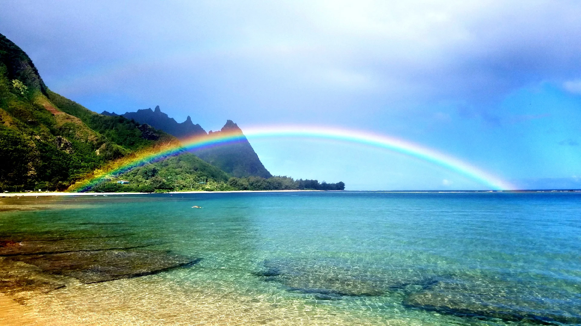 Tunnels rainbow .jpg