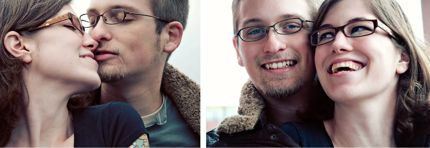 kristen_matt_collage.jpg