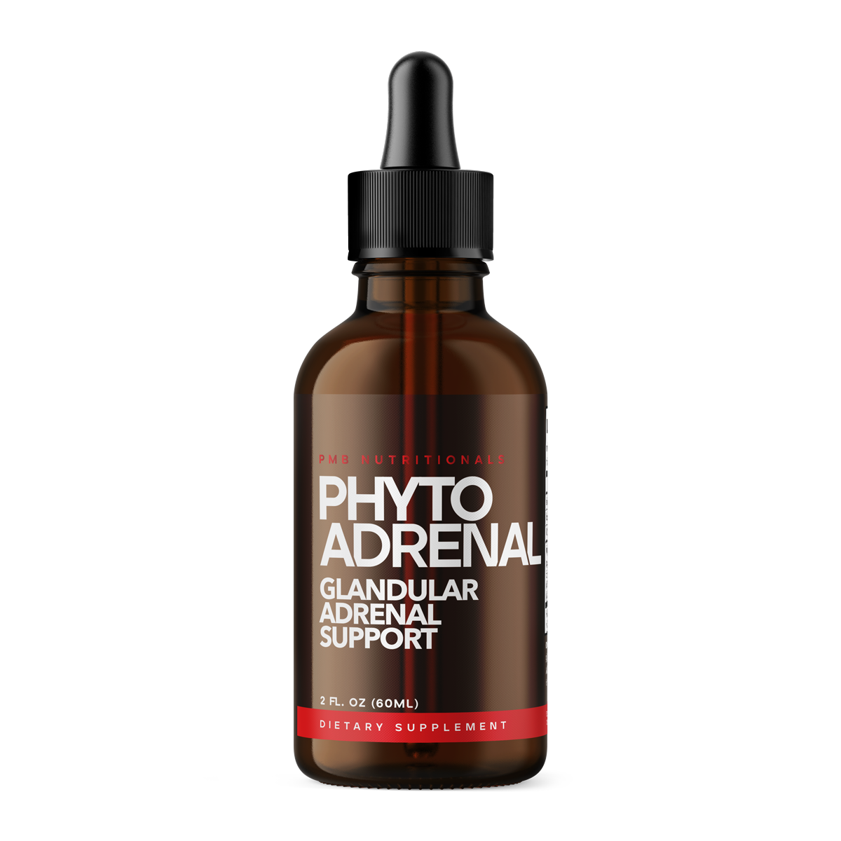 ADRENAL AID