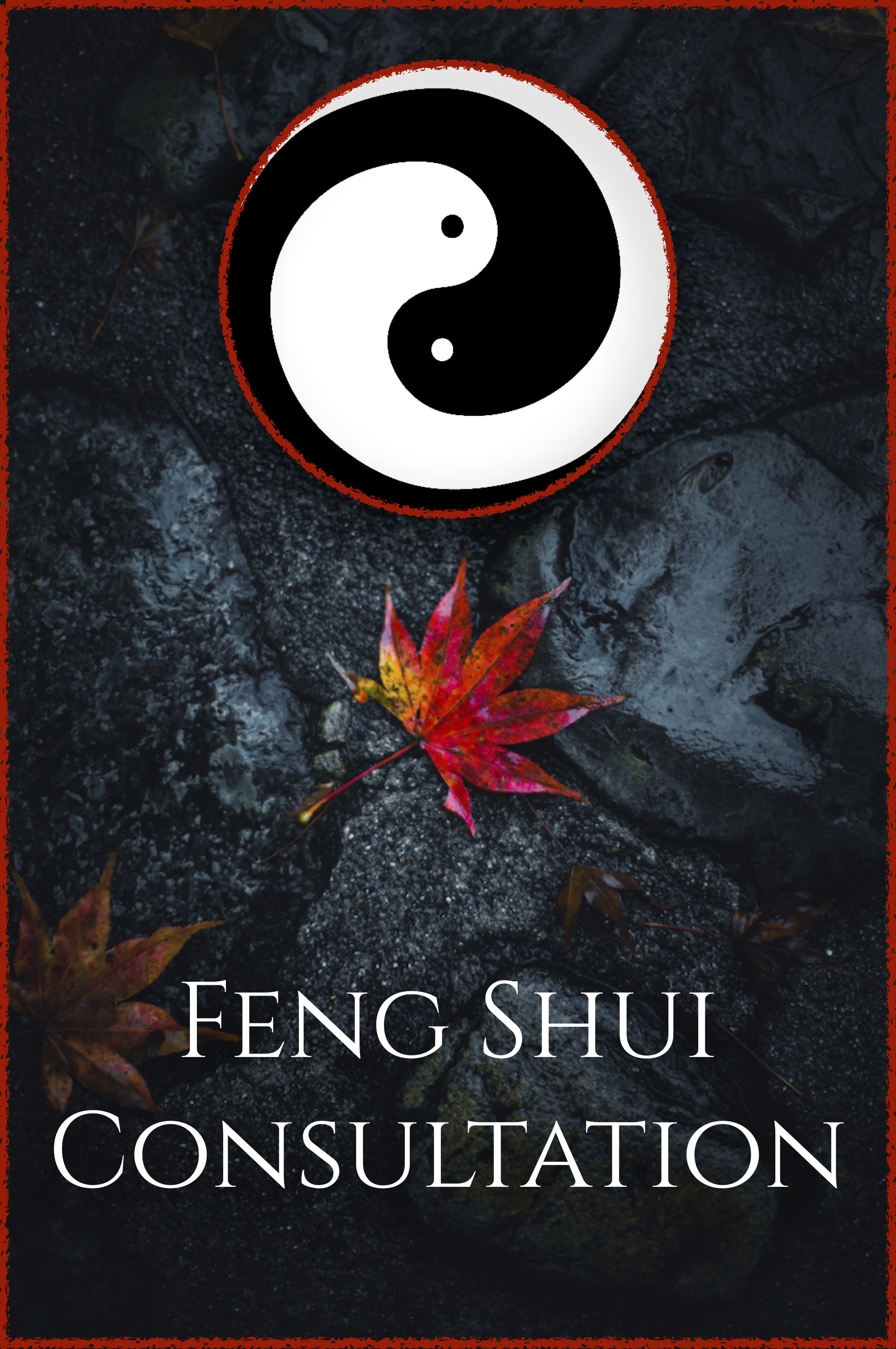 FENG SHUI WEBSITE JPEG.jpg