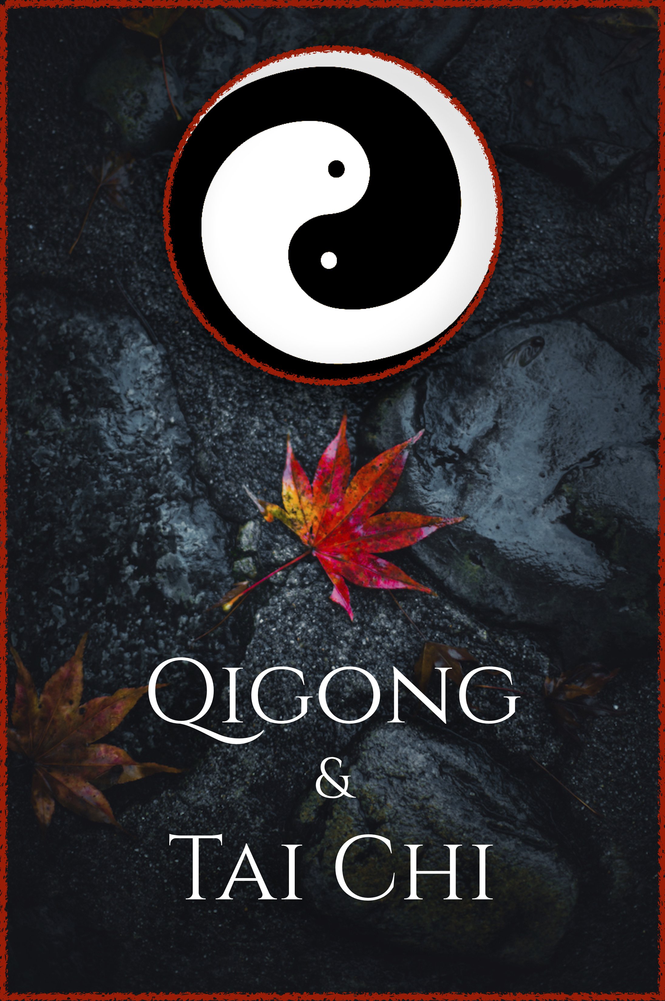 Qigong Website JPEG.jpg