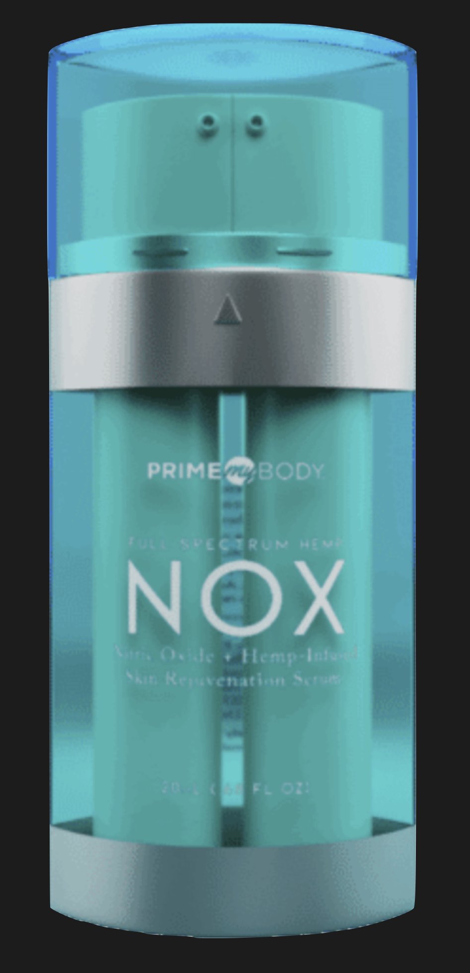 NOX SERUM