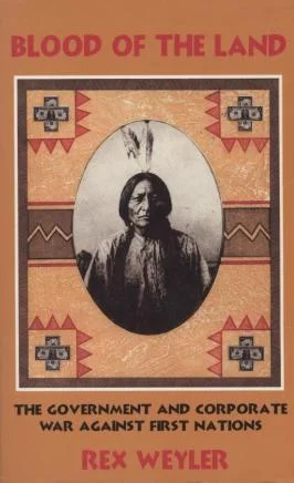 Blood of the Land, cover, 22k.jpg
