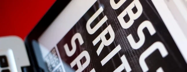acronym-typography.jpg