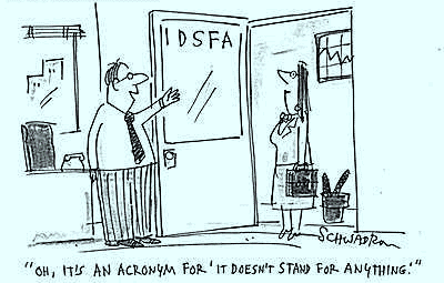 acronym-joke.gif