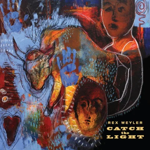 a. CD Cover, media, 600x600.jpeg