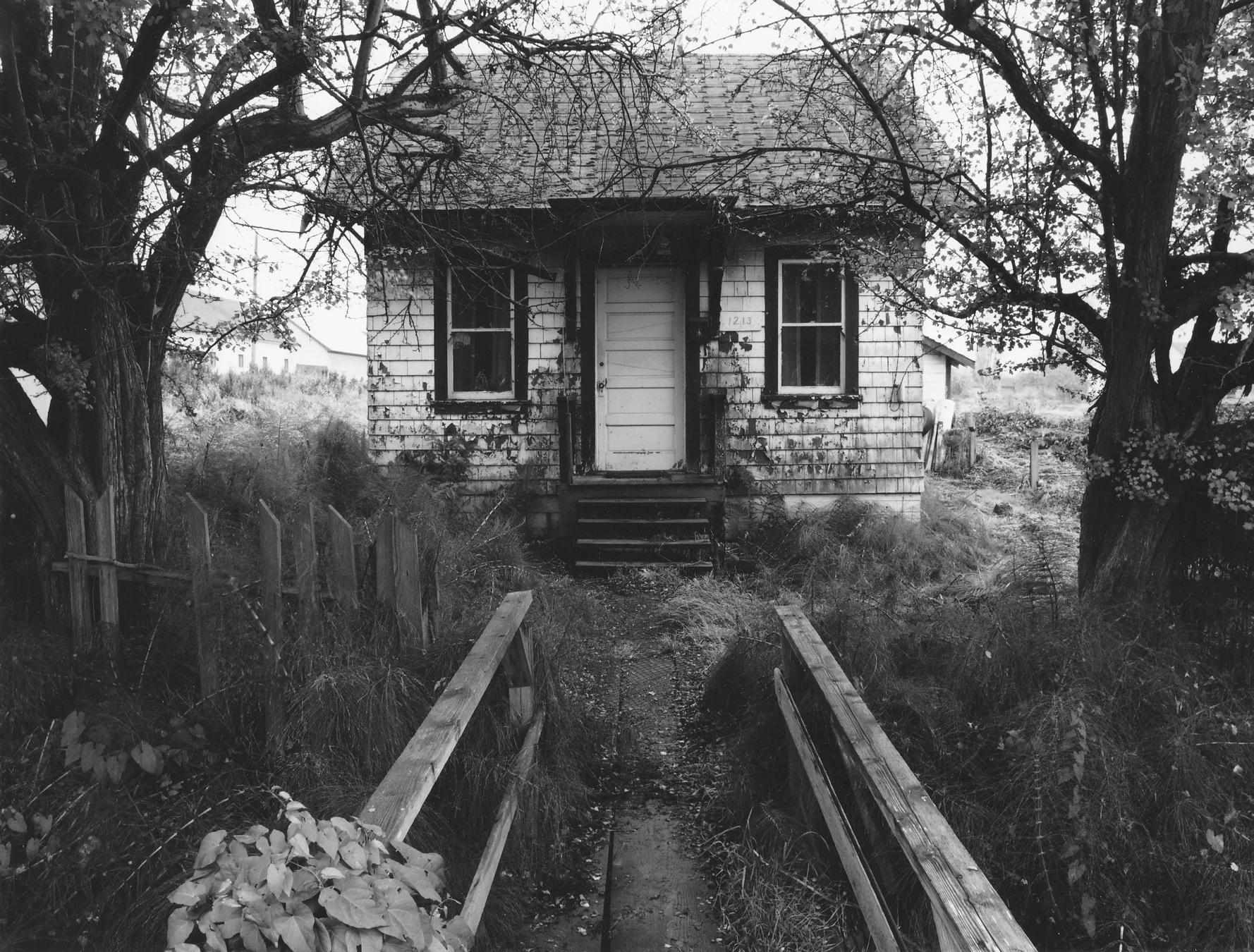 RexWeyler-Steveston-1970s-04.jpg