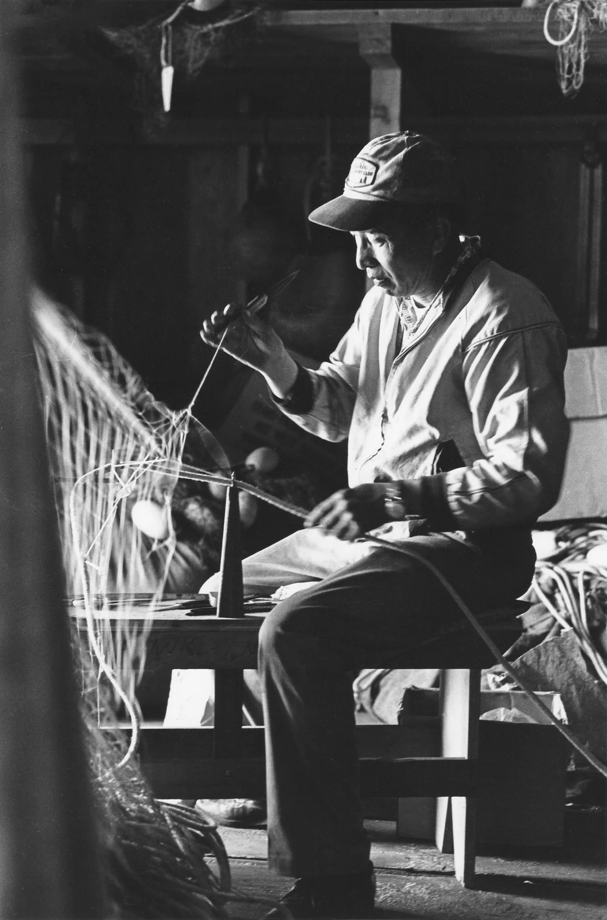 RexWeyler-Steveston-1970s-05.jpg
