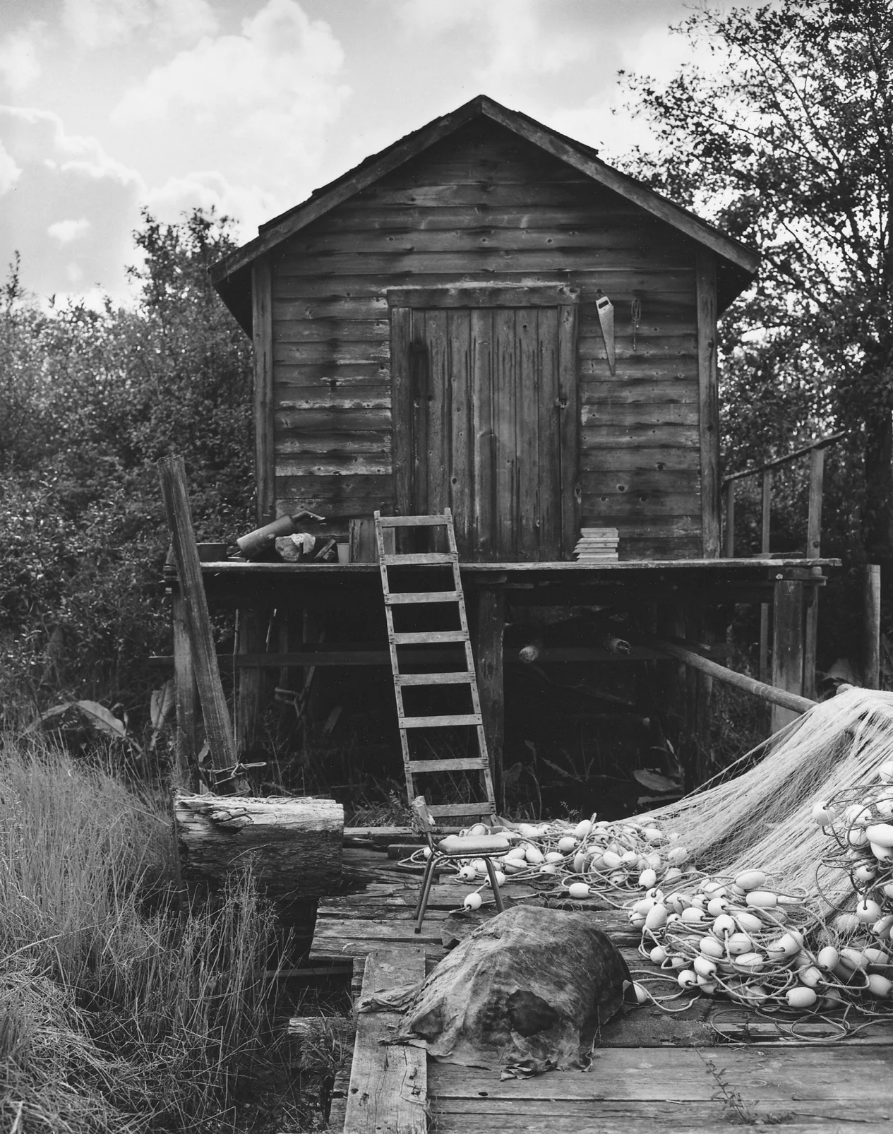 RexWeyler-Steveston-1970s-10.jpg