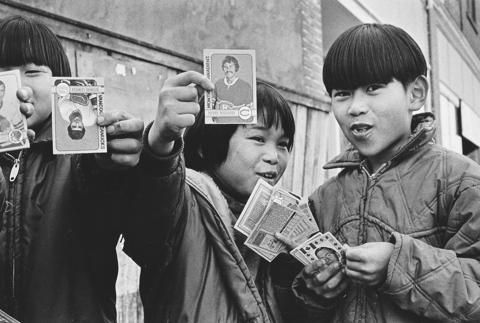 RexWeyler-Steveston-1970s-12.jpg